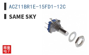 ACZ11BR1E-15FD1-12C ͼƬ